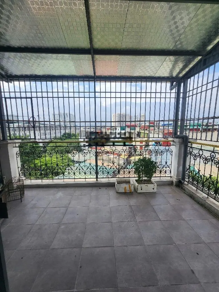 Bán biệt thự đường Nguyễn Xiển - view đẹp chính chủ - 80m2, 24 tỷ VND