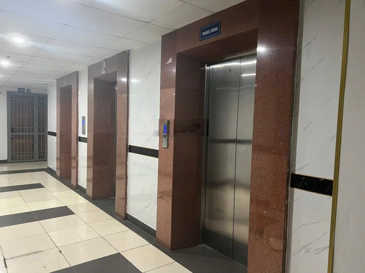 Bán căn hộ chung cư Tân Tây Đô 3 phòng ngủ giá tốt nhất khu vực chỉ 3 tỷ
