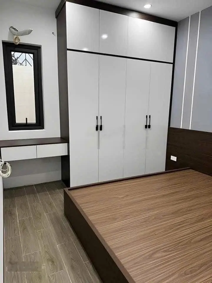 Mặt tiền buôn bán Tân Hòa Đông giá 2ty850 bớt lộc, Bình Tân, 1 trệt 1 lầu có sổ hồng riêng