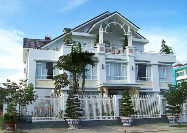 Quỹ Căn mới cập nhật bán Biệt Thự Ciputra Tháng 9 2024 - Nhà đầu tư nhanh tay sở hữu!