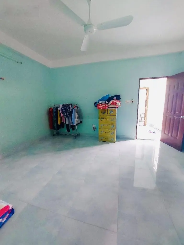 Nhà ngon ở đây! Lâm Văn Bền, Q. 7 - 5x9m - hơn 5 tỷ xíu