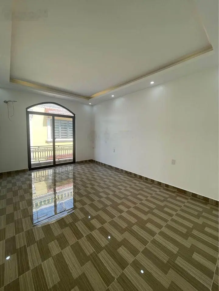 Bán nhà 62m2, 3 tầng tại chợ Vĩnh Khê - An Đồng, An Dương