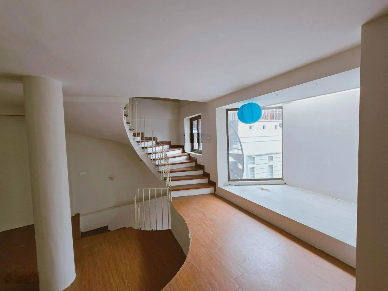 Bán nhà riêng Ngọc Thụy 5 tầng xây chắc chắn, 62m2 an ninh dân trí cao nhỉnh 7 tỷ