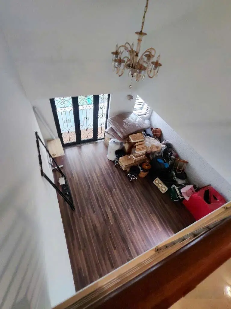Chủ chuyển lên chung cư, bán biệt thự liền kề Xuân Phương giá chỉ 18,85 tỷ