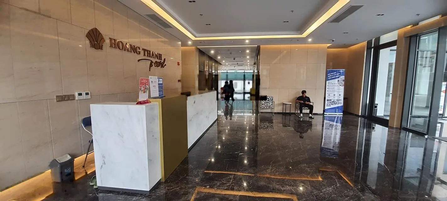Đừng bỏ lỡ cơ hội cuối cùng sở hữu căn 3PN ở Hoàng Thành Pearl, Mỹ Đình - LH: 0978 995 ***