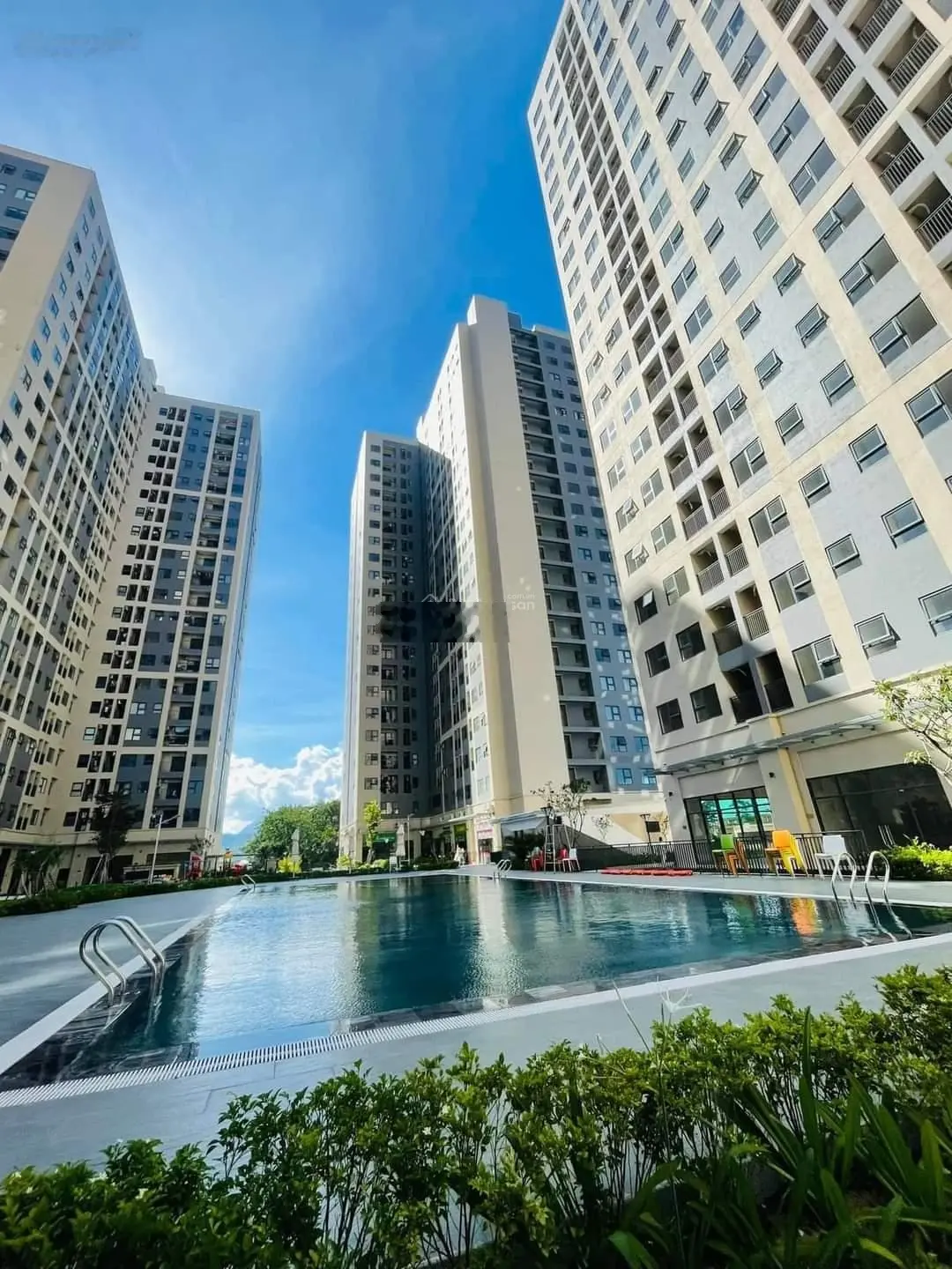 Trọn gói bộ hồ sơ thuê - mua chung cư nhà ở xã hội Bàu Tràm, vào ở ngay, full nội thất, chỉ 2tr5/th