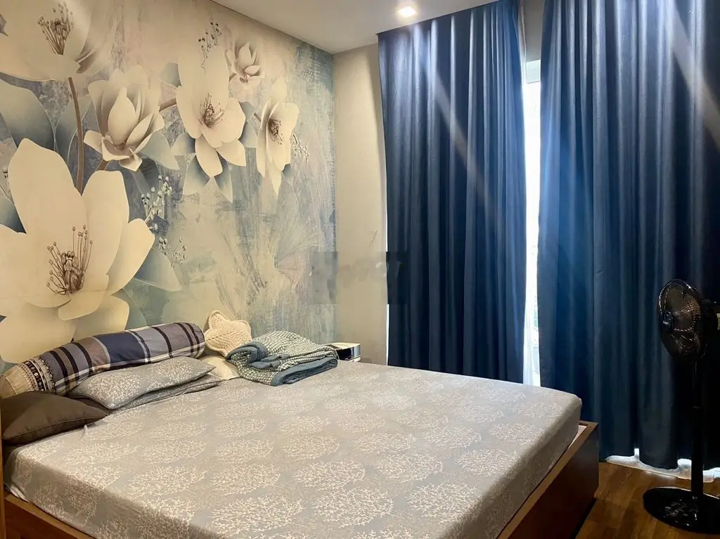 Tôi chính chủ cần Bán Gấp căn hộ tòa nhà L5 Ciputra, Bắc Từ Liêm.