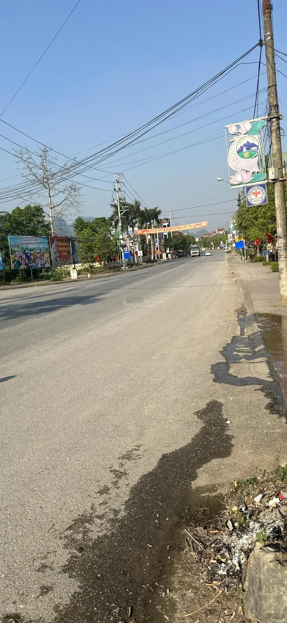 Bán nhà mặt phố Yên Hòa, 49 tỷ, 220m2, hàng hiếm tại Cầu Giấy, Hà Nội
