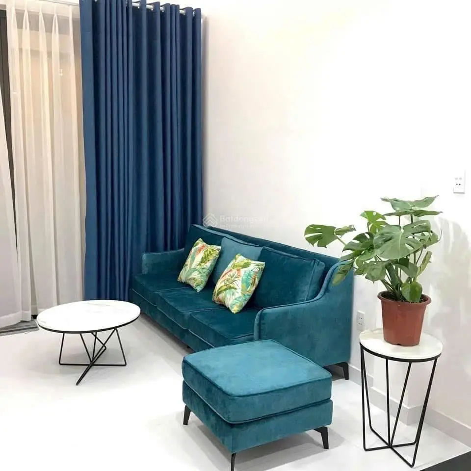 Nhà sát tô ngọc vân- full nội thất- dt sàn 133m2 - khu dân trí cao giá chỉ 5,8 tỷ tlcc