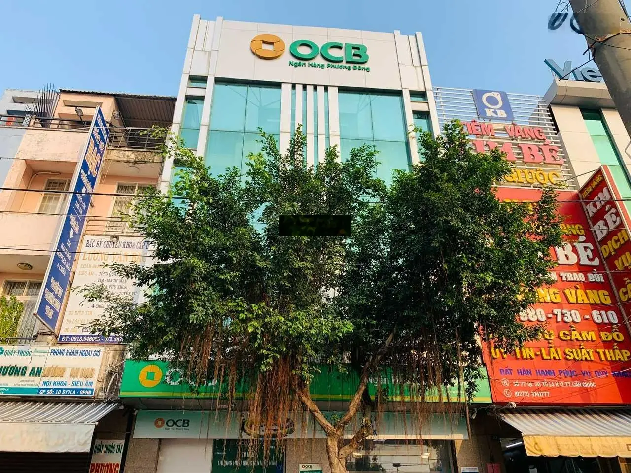 Bà chị cần bán 233m2 thổ cư góc 2 mặt tiền Quốc Lộ 50 đô thị Cần Giuộc