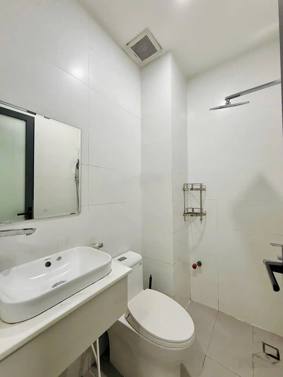 Siêu phẩm nhà gần đường lên Cao Tốc tại Đường 1, Phường Long Trường, Quận 9 giá ưu đãi chỉ 2tỷ590.