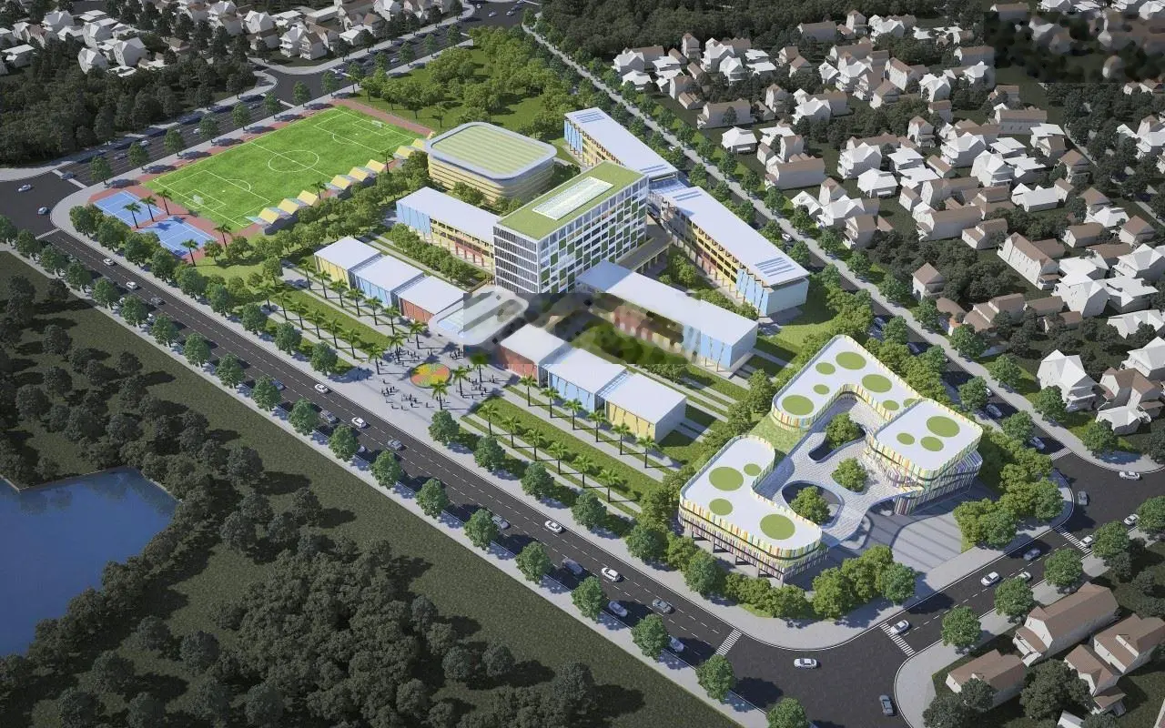 Bán nhà máy rộng 4898m2, có 3.500m2 xưởng tại Hữu Nghị, Hoà Bình. Giá hơn 10 tỷ
