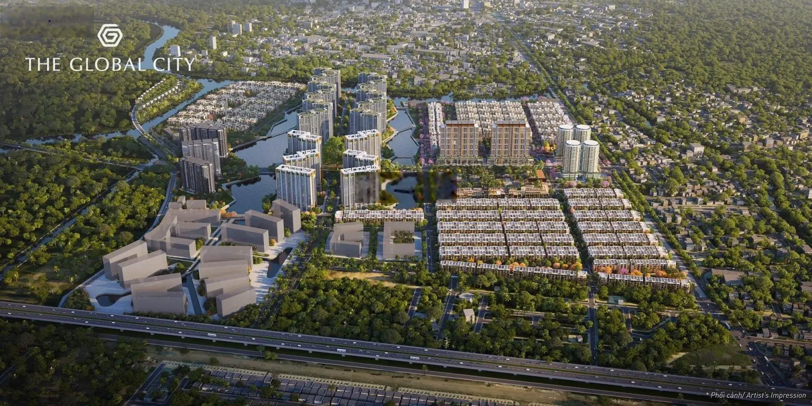 Cần bán gấp căn góc 5 tầng, MT đường Đỗ Xuân Hợp, có HĐ thuê 5 năm, giá 73 tỷ 2, TT Quận 2