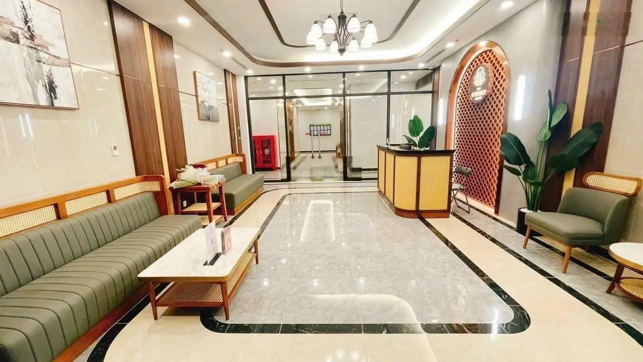 Mua Nhà Vinhomes với 400tr ở ngay tặng học bổng Vinschool, miễn lãi 2 năm CK 36.75% Tặng Nội Thất