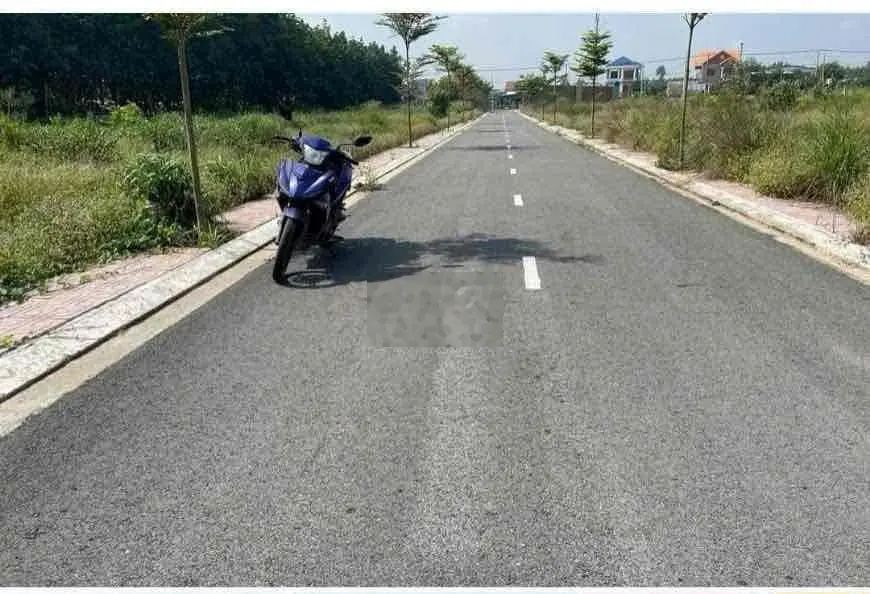 Bán lô đất số riêng giá đàu tư , rẻ nhất khu vực