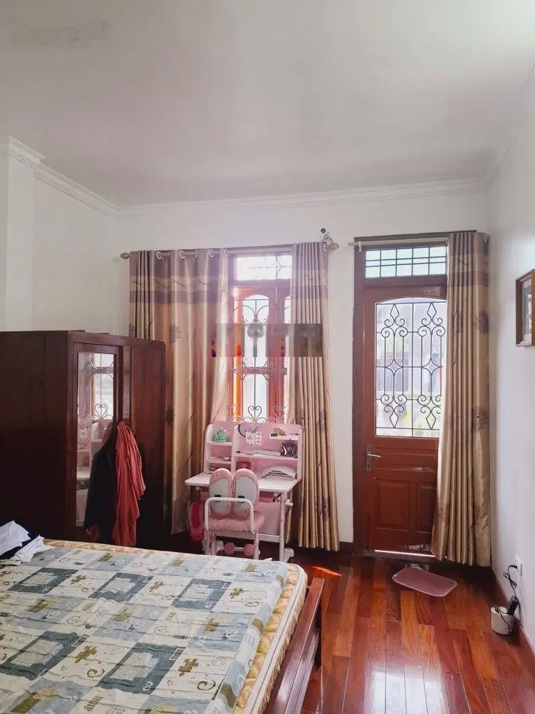 Bán Nhà Riêng 70m2 tại Nguyễn Sơn, Gia Thụy, Long Biên giá cực chất 14 tỷ