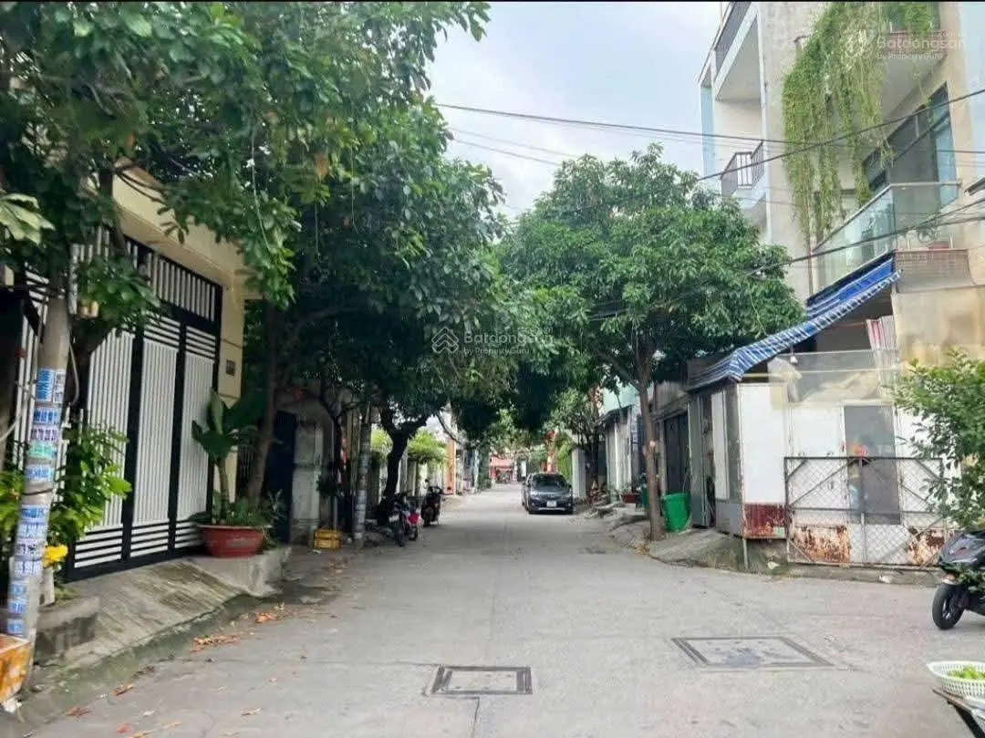 Siêu hiếm nhà bán hiệp bình phước - hxh 7 chỗ - nhà đẹp 3 tầng - 4 pn - nhỉnh 6 tỷ