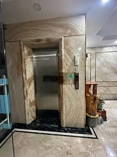 Biệt thự CAO CẤP sân vườn Thủ Đức 480m2 ngang 16 NT xịn có TM 70 tỷ.