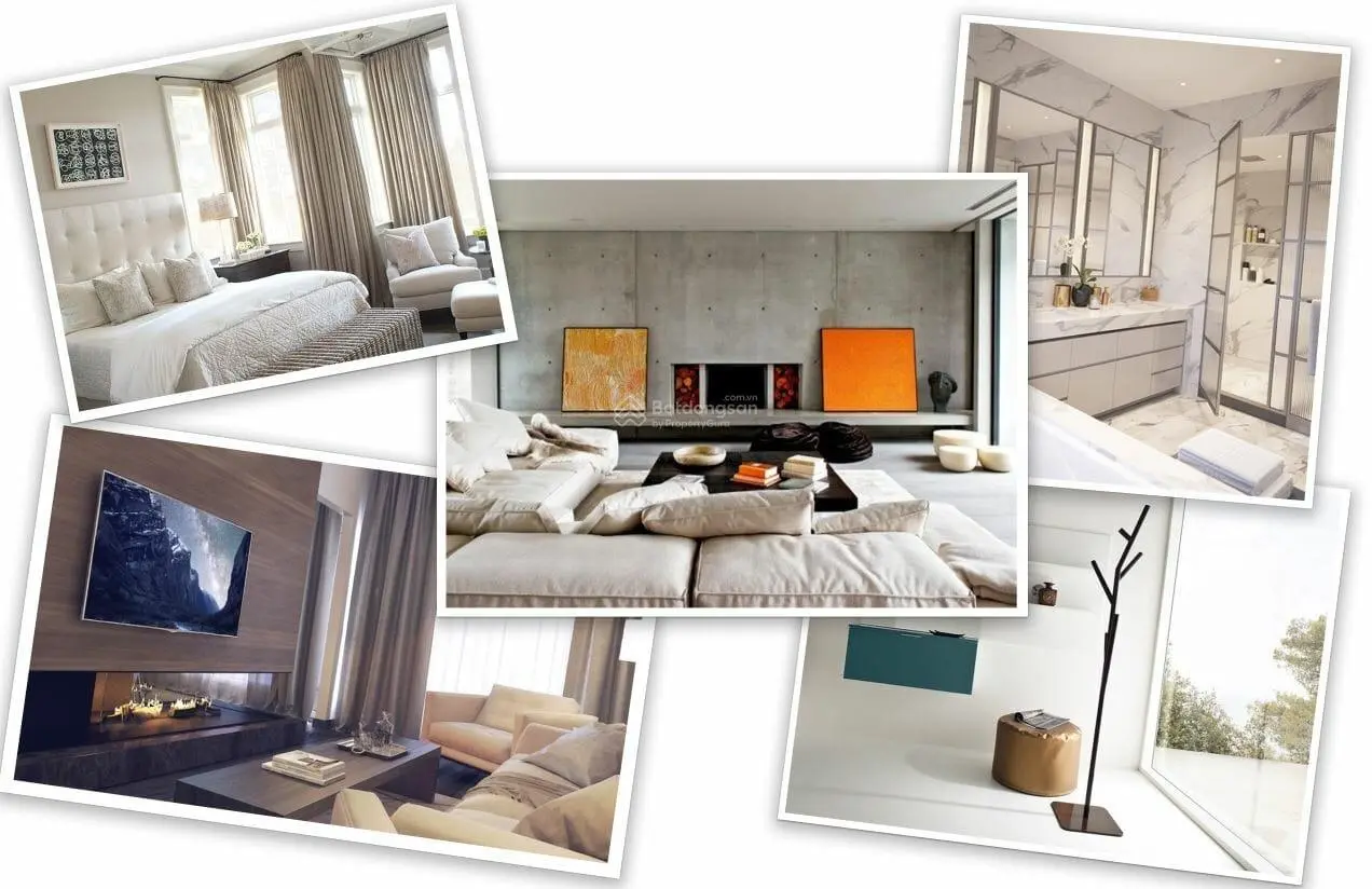 Vua biết mặt, bộ trưởng biết tòa apartment 9 tầng vị trí này. Phân khúc vip khu Hoàn Kiếm, Ba Đình
