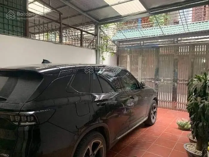 Bán nhà phố Lê Trọng Tấn, Thanh Xuân, Dt 113m2, 3T, MT 4m, giá 18,5 tỷ, 0948 552 ***