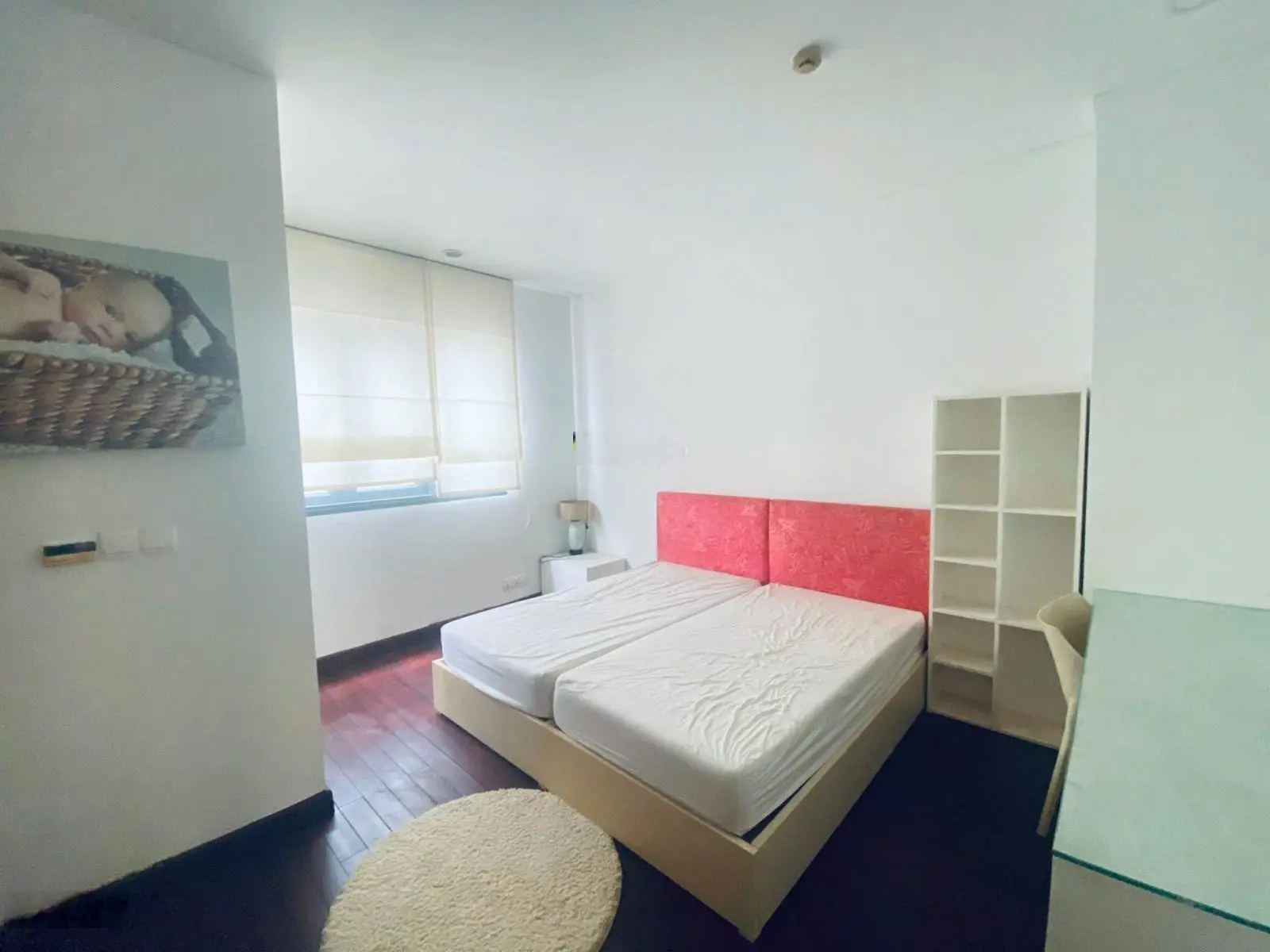 Cần bán Biệt Thự gói 2 KĐT Mỹ Gia đường 18m cổng chính đường số 2 đặc biệt đã có sổ hồng hoàn công.