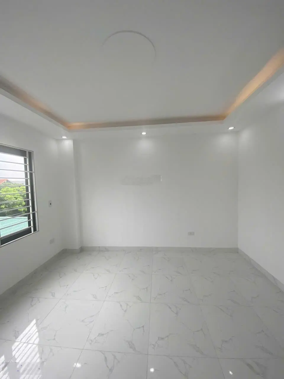 Giá Rẻ Nhất Chỉ 3 tỷ ,Nhà ở Yên Nghĩa -Hà Đông .DT 33m2*4 Tầng ,Full Nội thất