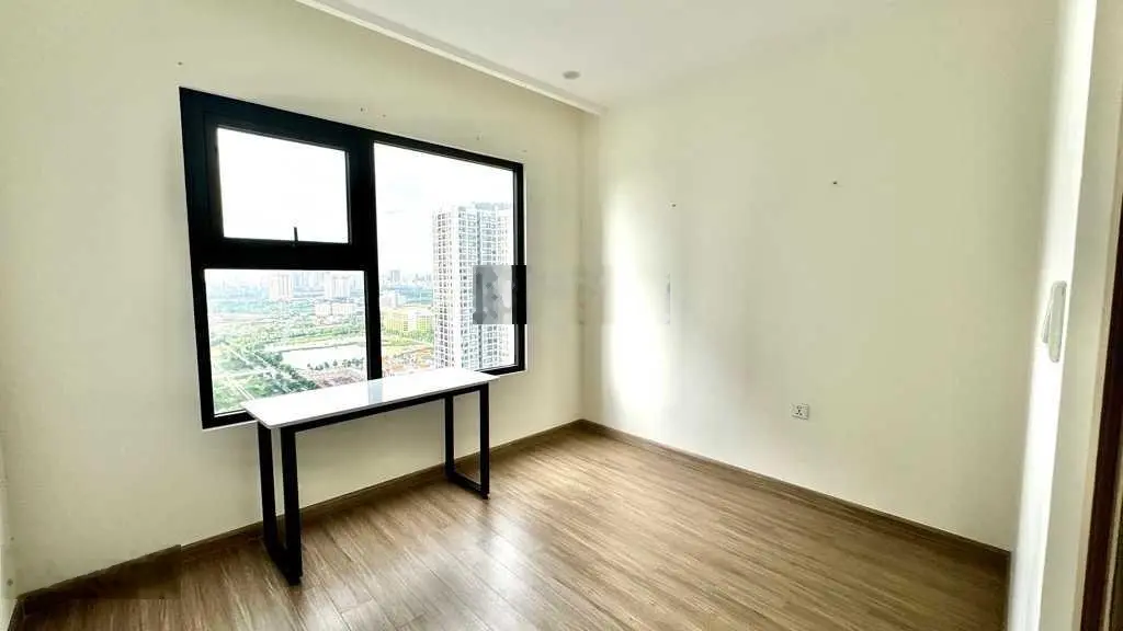 Nhà em cần bán lại căn 74m2 2pn, 2vs, phân khu TC3- The capony, giá Gốc , có Hỗ trợ vay lãi suất 0%