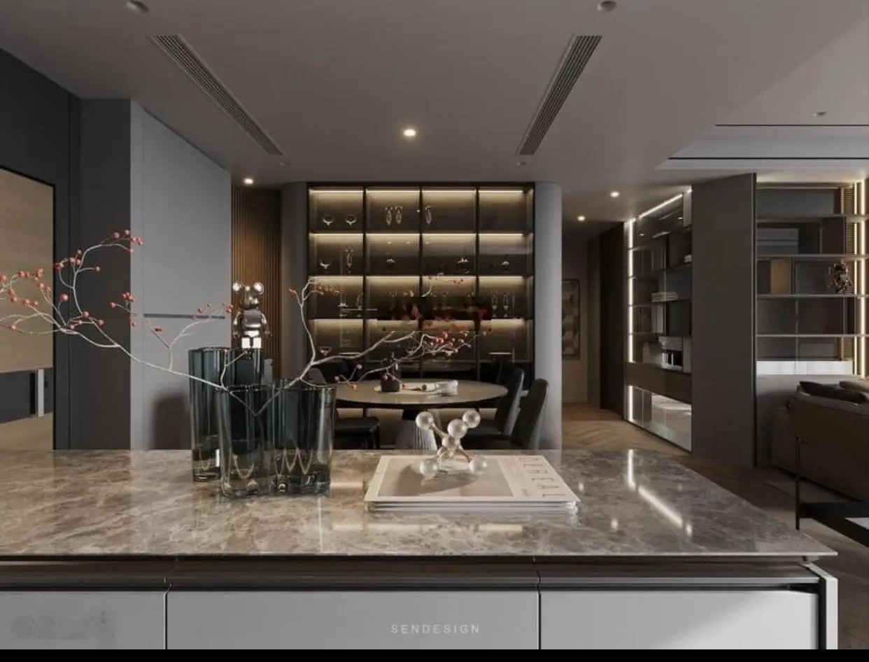 Em Toàn cần bán căn hộ chung cư 3PN tại Florence Mỹ Đình giá tốt, vị trí đẹp. LH 0357 536 ***