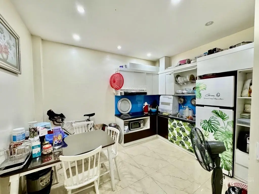 Bán gấp nhà ngọc thuỵ 43m2-hơn 7 tỷ-ô tô-full nội thất-pháp lý rỏ ràng-trung tâm-gần công viên