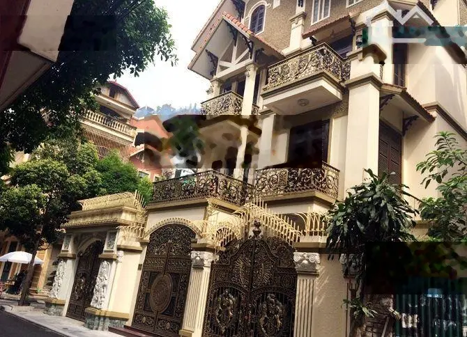 Ha Giá 100tỷ Bán Gấp Khuôn Đất Cực Hiếm Ngay Đường 3/2.Quận 10.DT 20x40m.(217 triệu/M2).Giá 170 tỷ