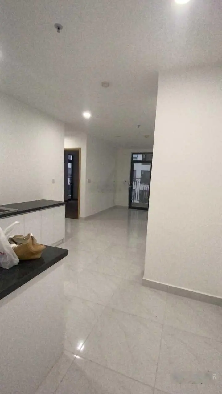 Bán gấp căn The Eastgate làng Đại Học Quốc Gia TP HCM, sổ sẵn công chứng ngay, trả góp LS thấp