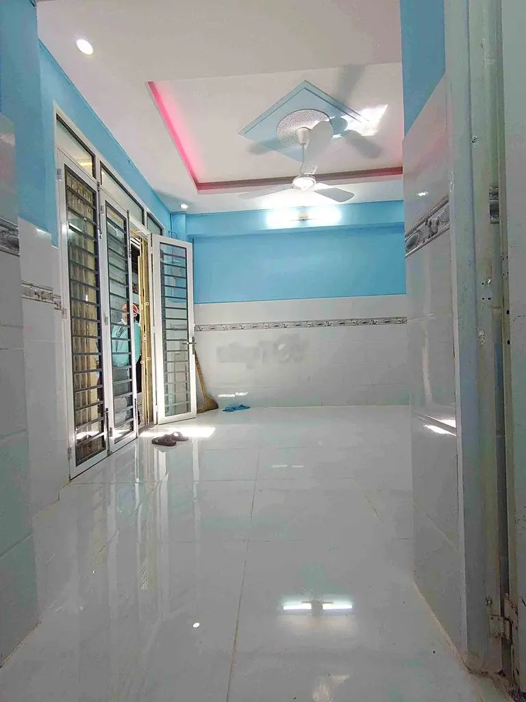 NHÀ HẺM LÊ QUANG SUNG CMT 20M