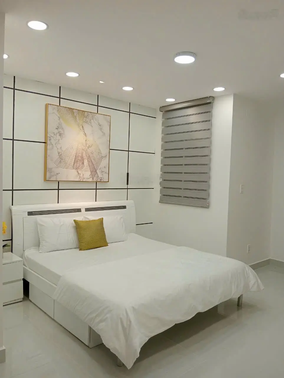 Cần bán căn hộ Penthouse Phú Mỹ Hưng Quận 7, 400 m2, 5PN, 3 sân thượng, đang có hđt 3500$ giá 15 tỷ