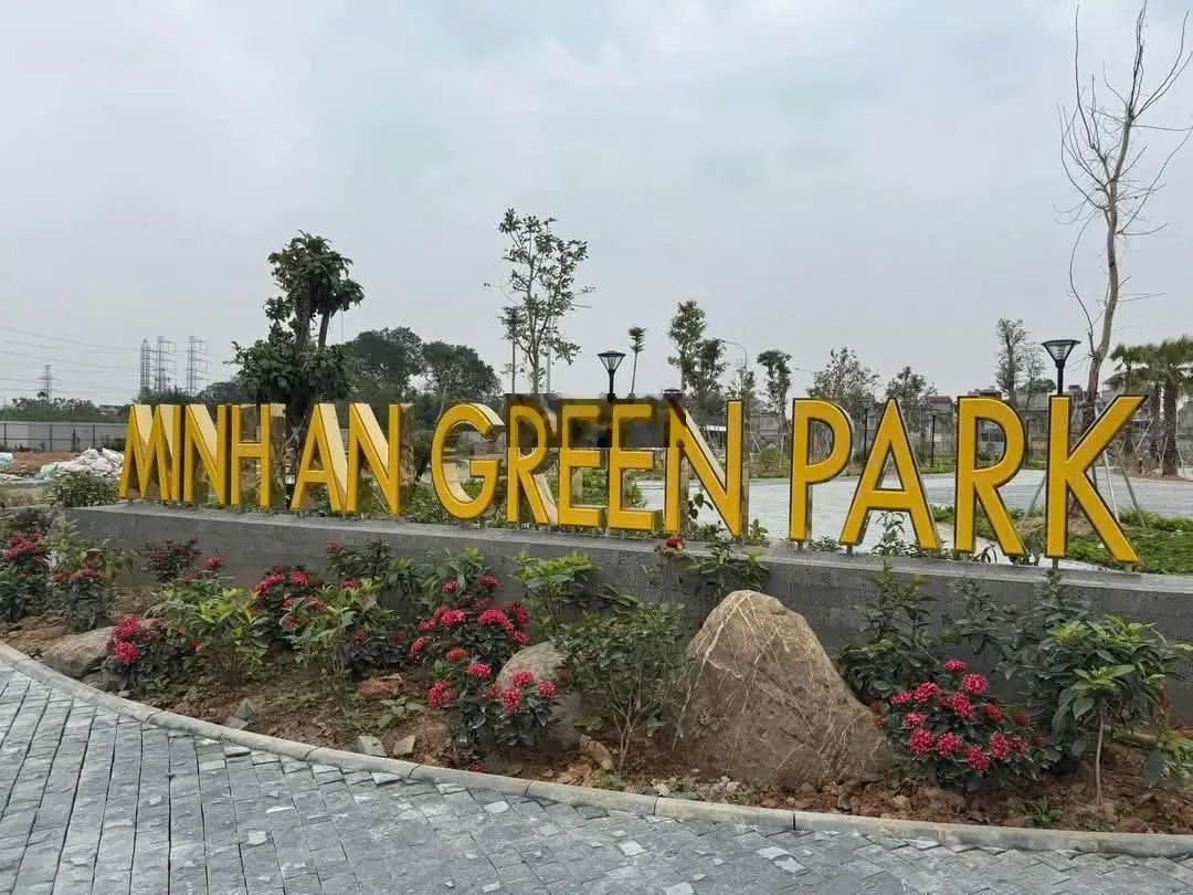 Cần bán nhanh nhà 5 tầng cạnh Him lam 2 Thường Tín Liên hệ 0855281222