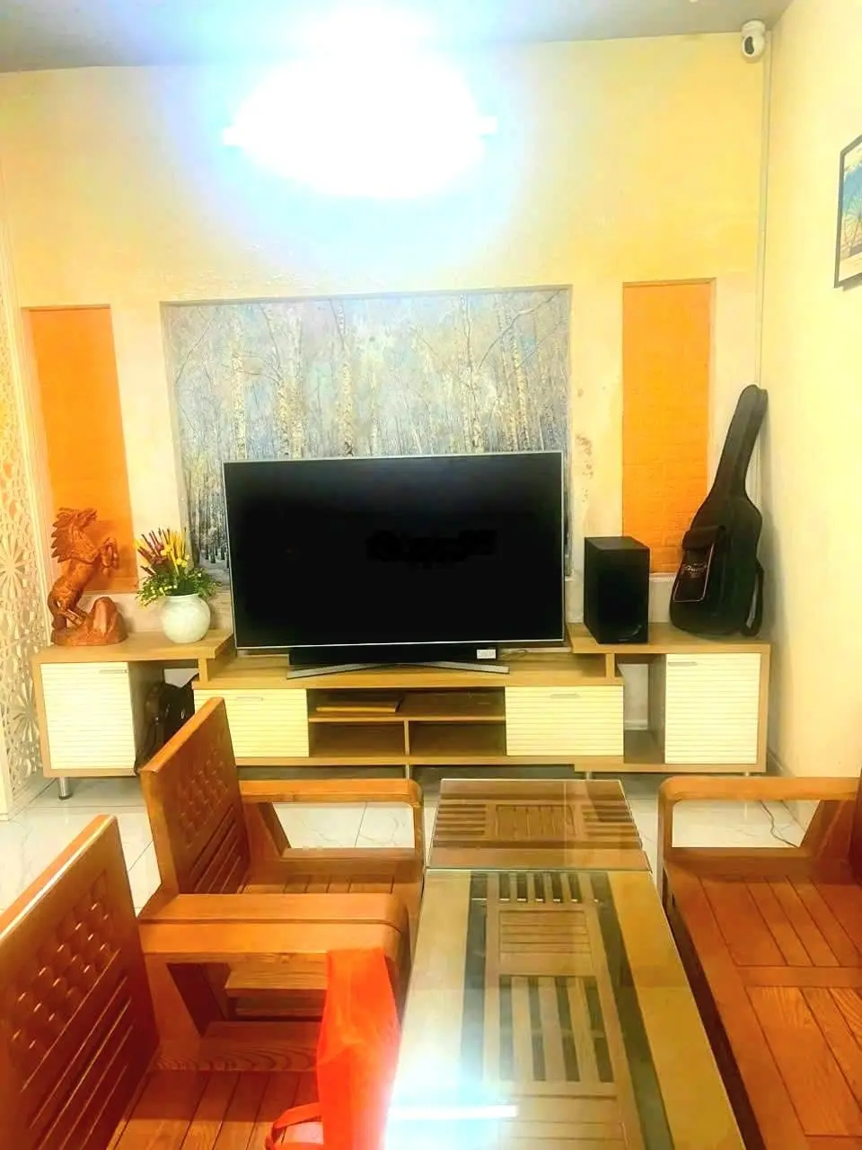 Ngân hàng bán gấp nhà 3 lầu mặt tiền thụt kinh doanh giá đầu tư