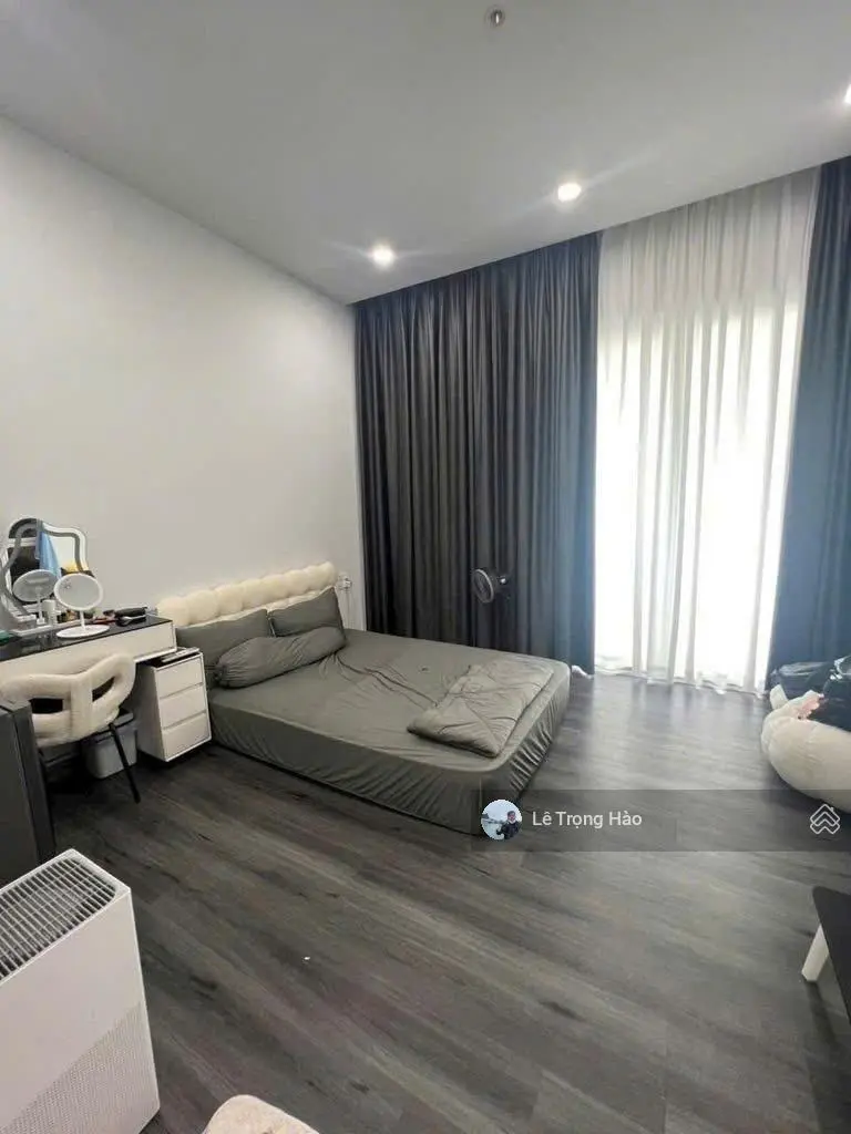 Nhà 2 tầng 54m đường 379, tăng nhơn phú a chỉ 4.75 tỷ