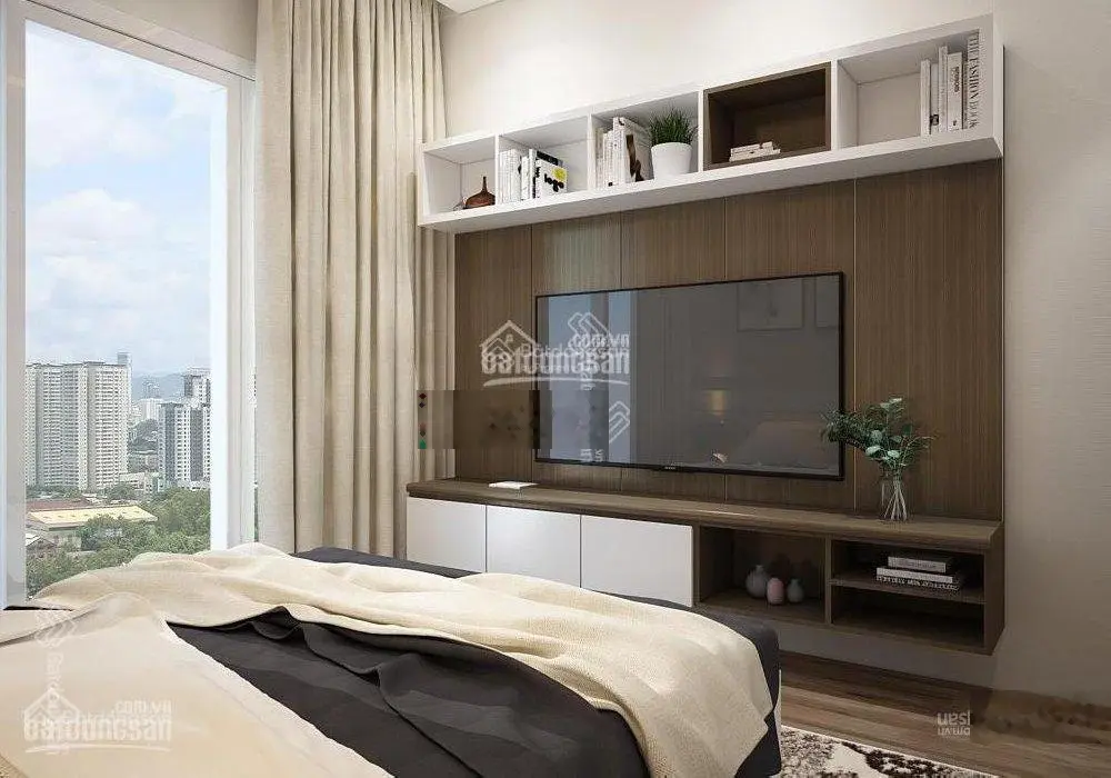 Bán căn hộ CC cao cấp Park Legend, Q. Tân Bình, DT 72m2, 2PN giá 4.9 tỷ. LH 0703 445 *** Trân