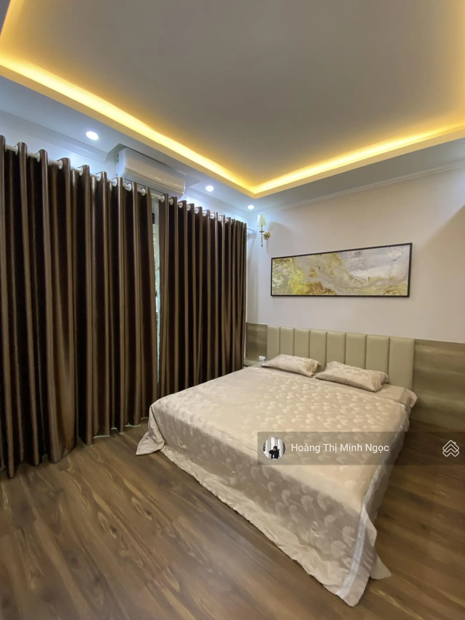 Tây hồ - hơn 50m2 - cực rẻ - nhà đẹp đón tết - ô tô đỗ cổng