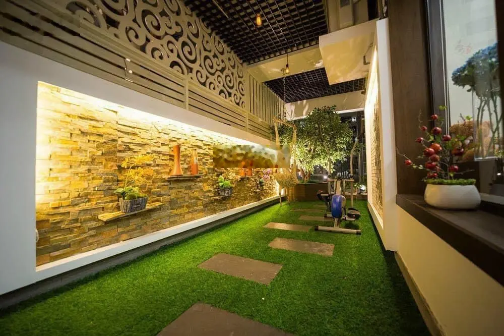Gia đình tôi thiện chí bán căn hộ Penthouse 301,4m2 ở KĐT Trung Văn giá chỉ 9 tỷ có thương lượng