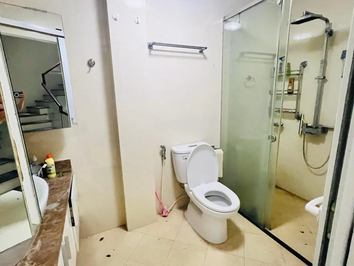 Hiếm! Bán nhà khu phân lô Trần Quang Diệu - Hoàng Cầu thông số lý tưởng 60m2 - mặt tiền 6m, 22,2 tỷ