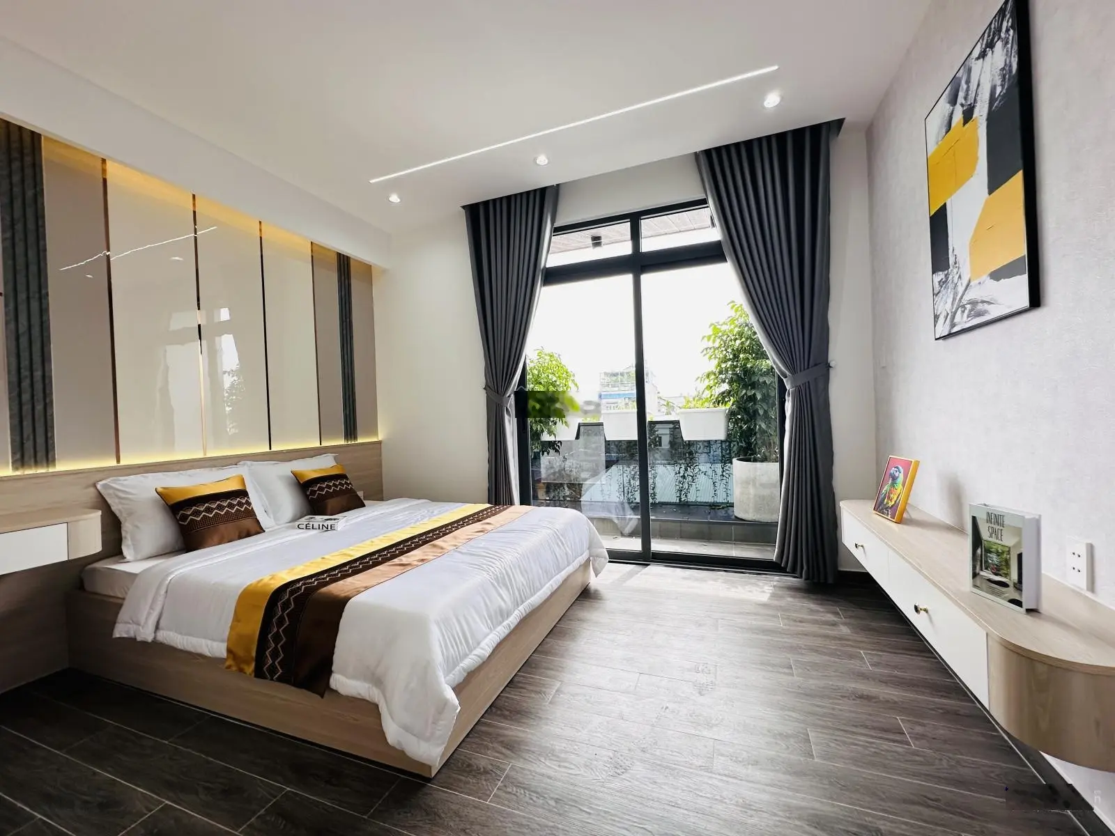 Nhà mặt tiền Thạnh Lộc 40, Phường Thạnh Lộc, Quận 12