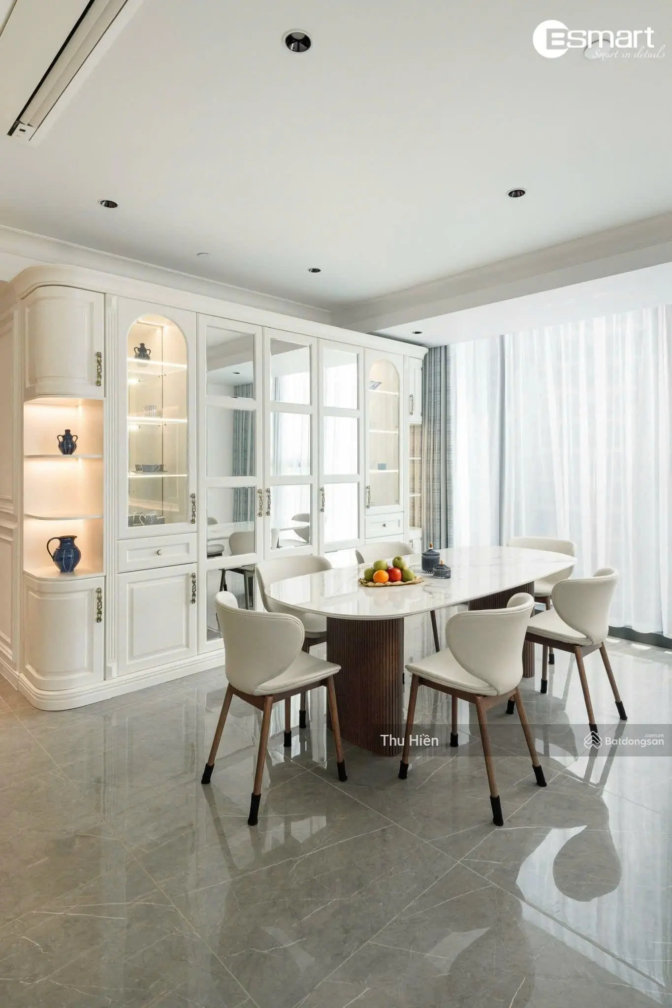 Bán biệt thự tại Vinhomes Wonder City, 16,2 tỷ, 88m2, giá đã tuyệt chủng trên thị trường
