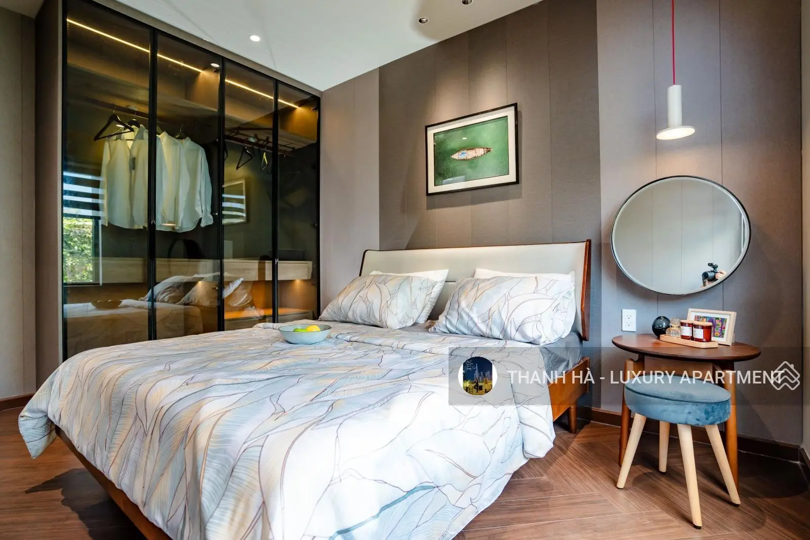 Chỉ với 5 triệu/tháng - sở hữu ngay căn hộ studio Cát Tường Phú An - Mỹ Hạnh - Đức Hoà - Long An