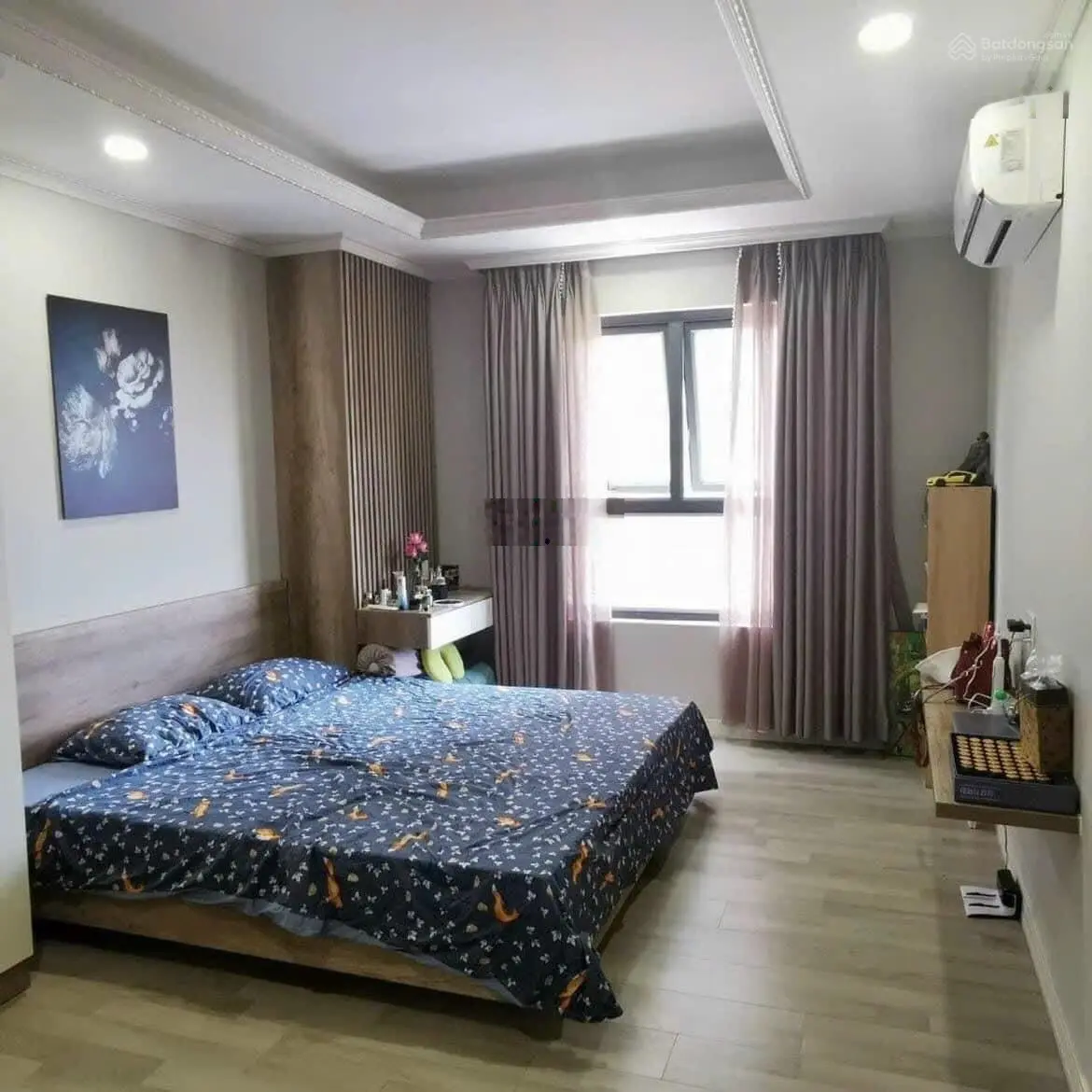 Chốt liền tay giảm ngay (200tr) siêu hấp dẫn hôm nay