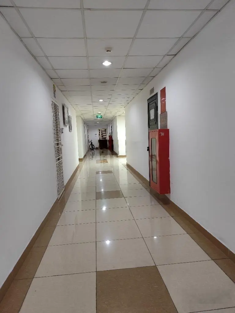 CỰC HIẾM CHUNG CƯ SKY LIGHT FULL NỘI THẤT ĐẸP, Ở NGAY, BẢO VỆ TỪ NGOÀI CỔNG 24/24 AN NINH TUYỆT ĐỐI