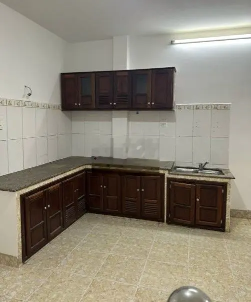 Bán gấp căn nhà cấp 4 127m2 ở tân an hội, củ chi, SHR Giá 1 tỷ 350