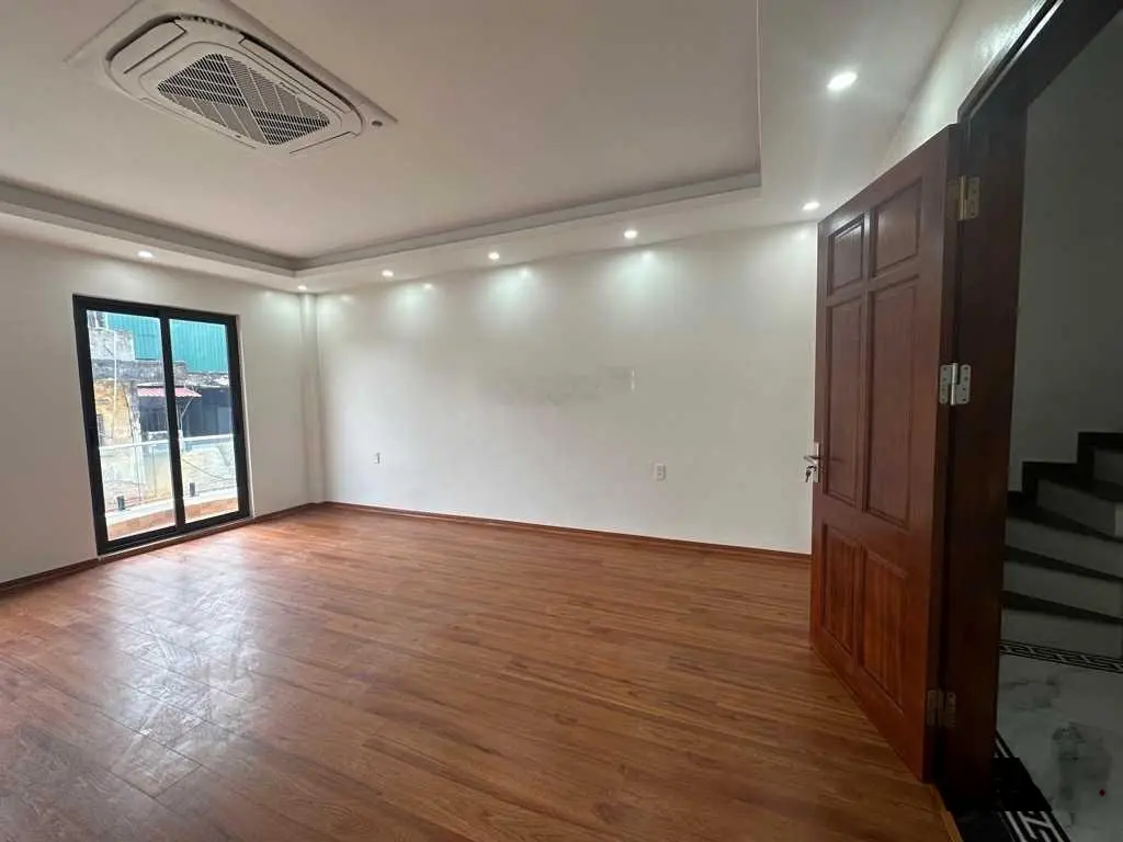 NHÀ ĐẸP GIẢNG VÕ, GARA Ô TÔ 7 TẦNG THANG MÁY Ở & KINH DOANH VĂN PHÒNG CỰC ĐỈNH, 51M2, GIÁ 23,3 TỶ