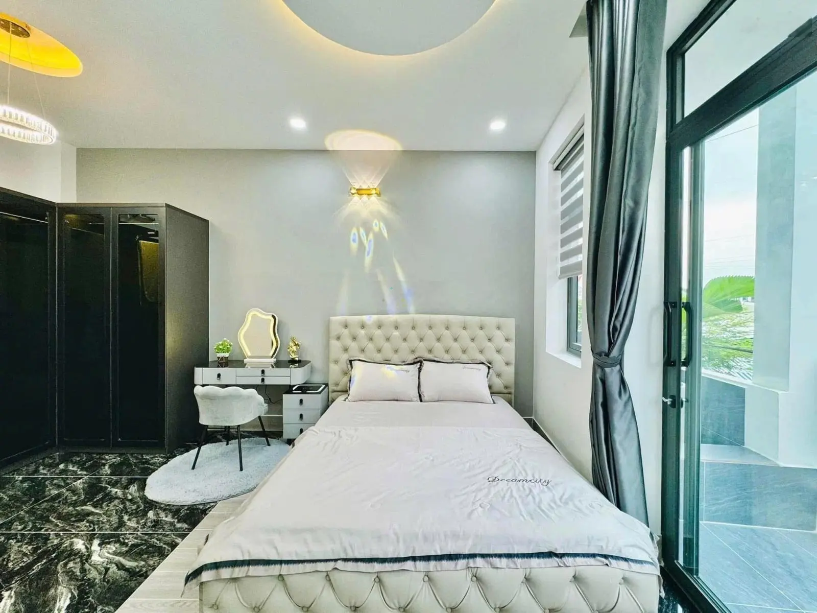 Bán nhà hẻm 1/ 5m ngay Đường Số 20, Thủ Đức. Giá: 2 Tỷ 380 / 60m2. Sổ riêng. Gọi ngay: 0523564656