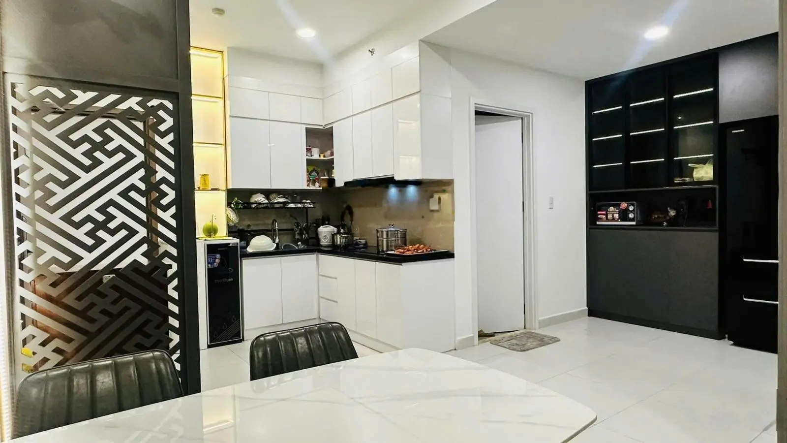 Bán Nhanh căn hộ Q9 sát Q2, giá 1tỷ750, đã có sổ hồng, giảm thêm cho khách chốt nhanh