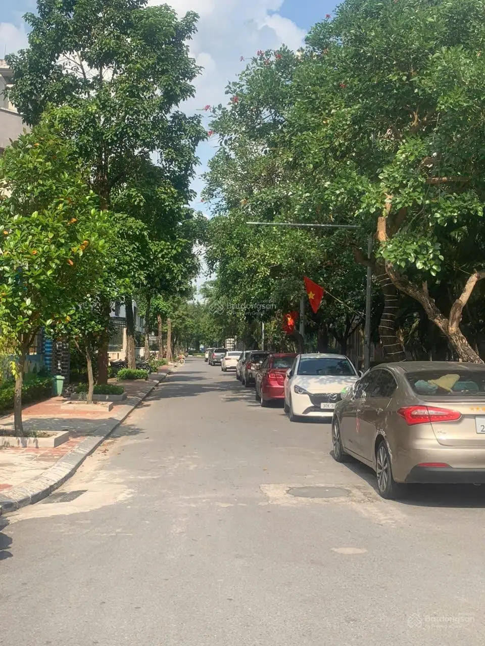 Gia lâm, chỉ 1.63 tỷ có ngay căn cc kđt mới, 60m2, 1pk, 2pn + bếp, view thoáng, ở ngay
